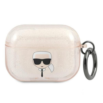 Karl Lagerfeld KLAPUKHGD...